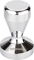 Aptspade coffee tamper for sale  Delivered anywhere in Ireland