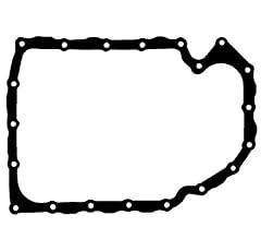 8626 oil pan for sale  Delivered anywhere in USA 