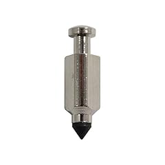 Upstart components 231855s for sale  Delivered anywhere in USA 