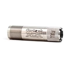 Carlsons choke tubes for sale  Delivered anywhere in USA 
