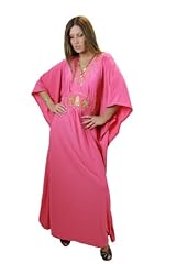 Damen kaftan riental gebraucht kaufen  Wird an jeden Ort in Deutschland