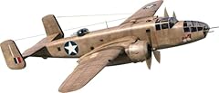 Airfix model set for sale  Delivered anywhere in UK
