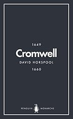 Oliver cromwell england for sale  Delivered anywhere in UK