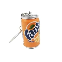 Nachahmung cola bierdosen gebraucht kaufen  Wird an jeden Ort in Deutschland