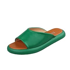 Toysdeal moshulu sandals for sale  Delivered anywhere in UK
