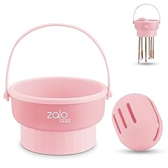 Makeup brush cleaner for sale  Delivered anywhere in USA 