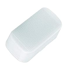 Godox speedlite white for sale  Delivered anywhere in UK