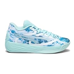 Puma womens stewie for sale  Delivered anywhere in USA 