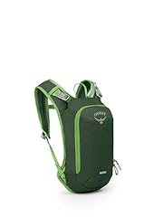 Osprey unisex kid for sale  Delivered anywhere in UK