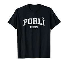 Forli italia vintage usato  Spedito ovunque in Italia 