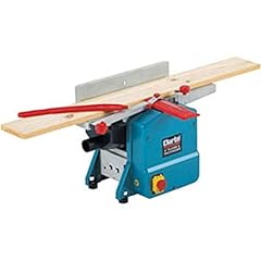Clarke planer thicknesser for sale  Delivered anywhere in Ireland