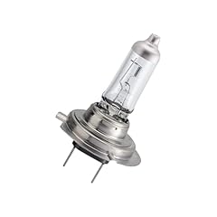 Philips 0730518 12972llecob1 for sale  Delivered anywhere in UK