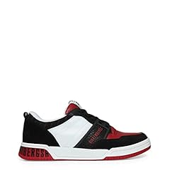 Bikkembergs sneakers scoby usato  Spedito ovunque in Italia 