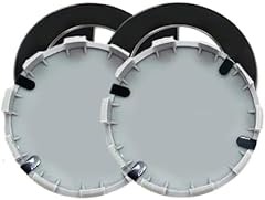 Stück radnabenkappen 56mm gebraucht kaufen  Wird an jeden Ort in Deutschland