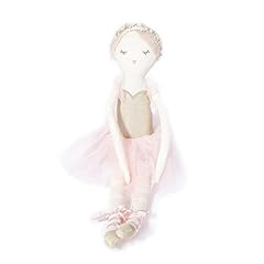 Mon ami ballerina for sale  Delivered anywhere in USA 