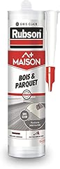 Rubson maison mastic d'occasion  Livré partout en France