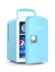 Astroai mini fridge for sale  Delivered anywhere in USA 