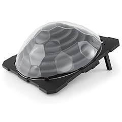 Tangzon solar dome for sale  Delivered anywhere in UK