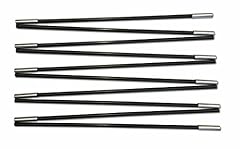 Khyam tentspares ridgi for sale  Delivered anywhere in UK