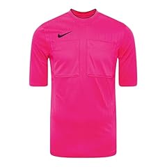 Nike men dri for sale  Delivered anywhere in UK