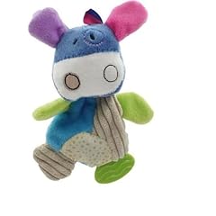 Aimé jouet peluche d'occasion  Livré partout en Belgiqu