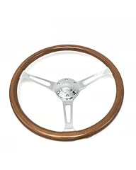 Volante corsa volante usato  Spedito ovunque in Italia 