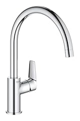 Grohe 30529001 quickfix usato  Spedito ovunque in Italia 