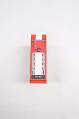 Allen bradley 1734 for sale  Delivered anywhere in USA 