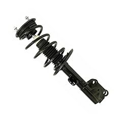 Autoshack front complete for sale  Delivered anywhere in USA 