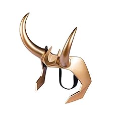 Wellmiller lok horn for sale  Delivered anywhere in USA 
