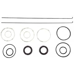 Power steering ram for sale  Delivered anywhere in UK