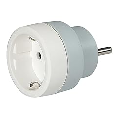 Legrand adaptateur 16a d'occasion  Livré partout en France