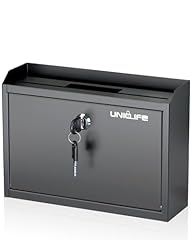 Uniclife wall mounted for sale  Delivered anywhere in USA 