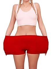 Love fashions women for sale  Delivered anywhere in UK
