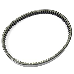 Zwbhnb drive belt for sale  Delivered anywhere in UK