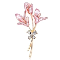 Fairygate brooches ladies for sale  Delivered anywhere in UK