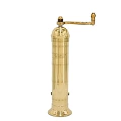 Alexander home original for sale  Delivered anywhere in USA 