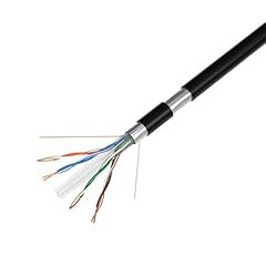 Cables direct online for sale  Delivered anywhere in USA 