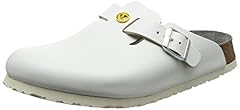 Birkenstock boston eva for sale  Delivered anywhere in USA 