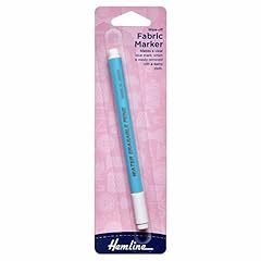 Hemline fabric marker for sale  Delivered anywhere in UK