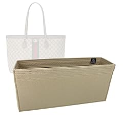 Zoomoni premium bag for sale  Delivered anywhere in USA 