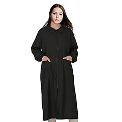 Dhxyzzb salon smock for sale  Delivered anywhere in USA 