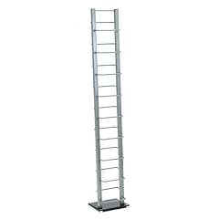 Scaffale per design usato  Spedito ovunque in Italia 