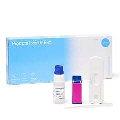 Newfoundland prostate test for sale  Delivered anywhere in UK