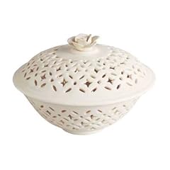 Leeds pottery hartley for sale  Delivered anywhere in UK