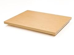 Phillco premium inch for sale  Delivered anywhere in USA 