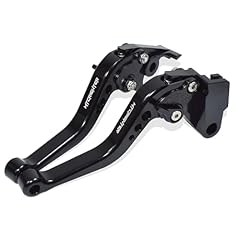 Mtcrighter compatible triumph for sale  Delivered anywhere in USA 