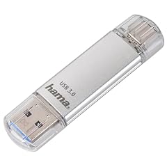 Hama 128gb usb gebraucht kaufen  Wird an jeden Ort in Deutschland