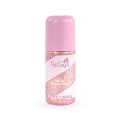 New pink sugar usato  Spedito ovunque in Italia 