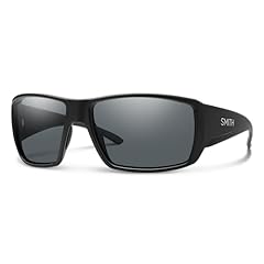 Smith guide choice for sale  Delivered anywhere in USA 